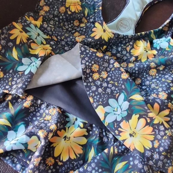 Two piece swimsuit - Picture 2 of 6